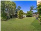 35 Chowchilla Street, Albany Creek QLD 4035