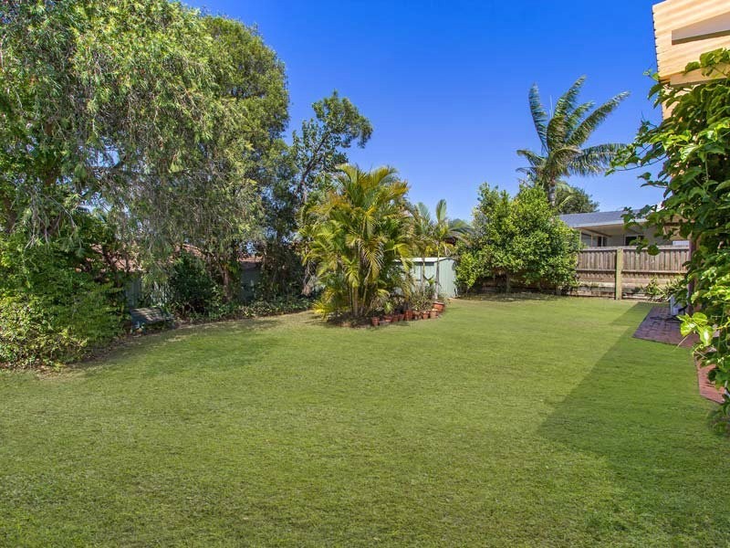 35 Chowchilla Street, Albany Creek QLD 4035
