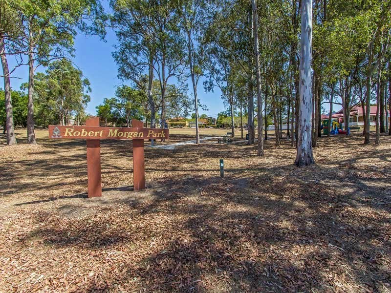 35 Chowchilla Street, Albany Creek QLD 4035