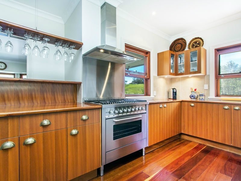 779 Bunya Road, Bunya QLD 4055