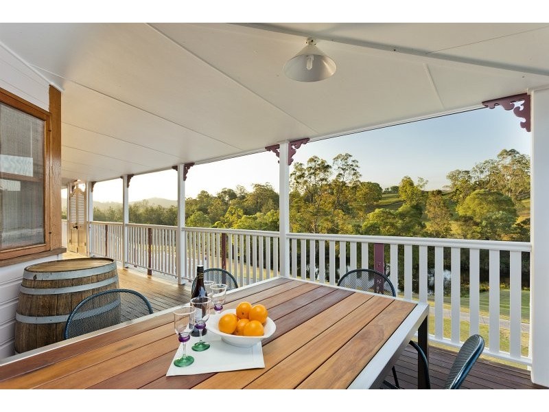 779 Bunya Road, Bunya QLD 4055