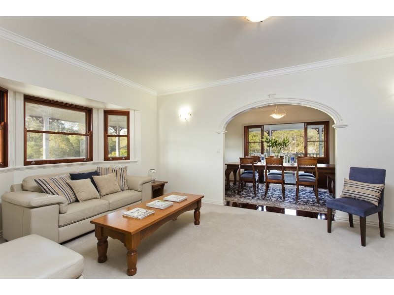 779 Bunya Road, Bunya QLD 4055