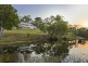 779 Bunya Road, Bunya QLD 4055