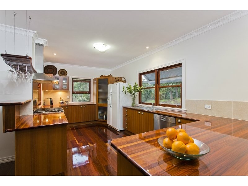 779 Bunya Road, Bunya QLD 4055