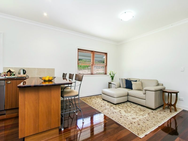 779 Bunya Road, Bunya QLD 4055