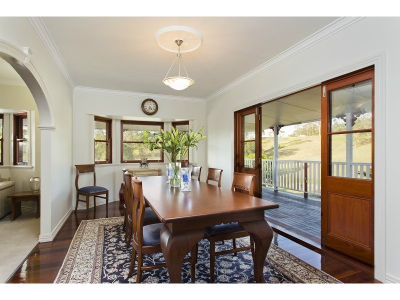 779 Bunya Road, Bunya QLD 4055