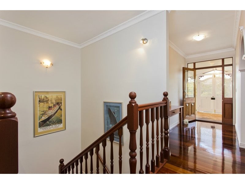 779 Bunya Road, Bunya QLD 4055