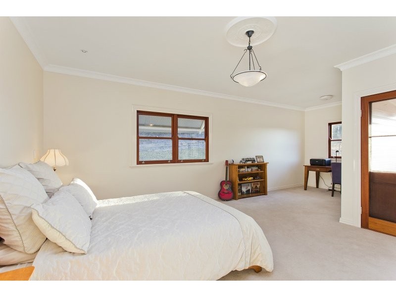 779 Bunya Road, Bunya QLD 4055