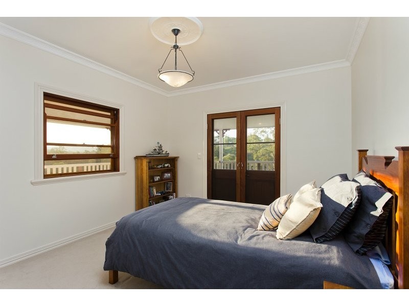 779 Bunya Road, Bunya QLD 4055