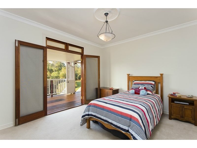 779 Bunya Road, Bunya QLD 4055