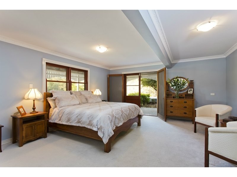 779 Bunya Road, Bunya QLD 4055