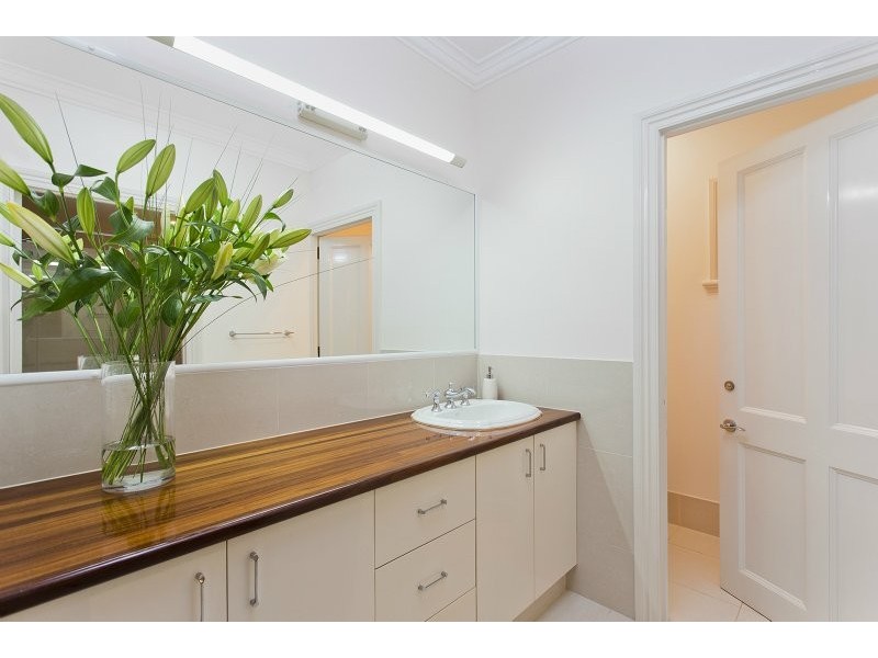 779 Bunya Road, Bunya QLD 4055