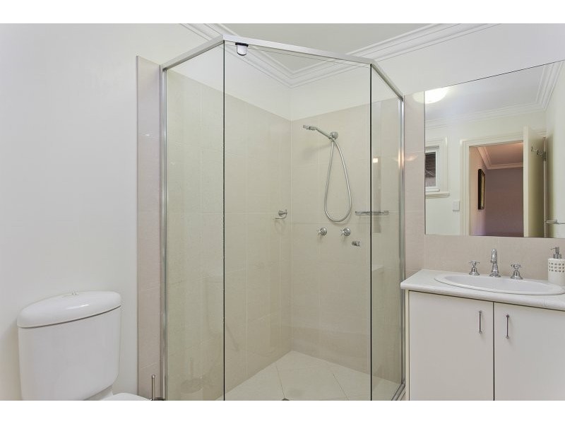 779 Bunya Road, Bunya QLD 4055