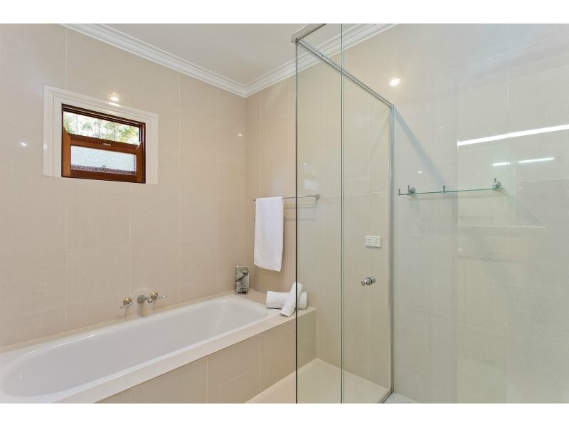 779 Bunya Road, Bunya QLD 4055