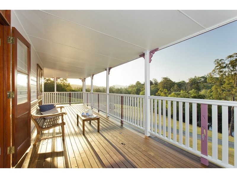 779 Bunya Road, Bunya QLD 4055