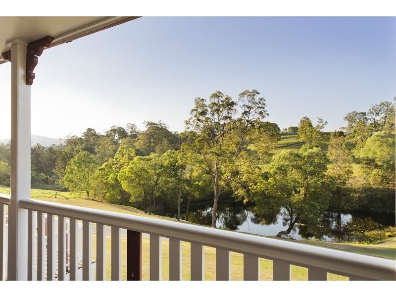 779 Bunya Road, Bunya QLD 4055