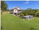 779 Bunya Road, Bunya QLD 4055