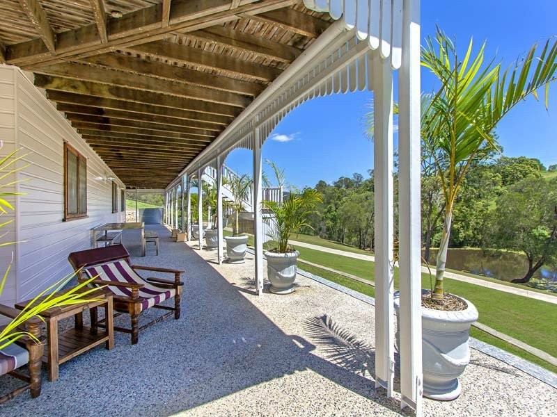 779 Bunya Road, Bunya QLD 4055