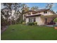 6 Girraween Place, Cashmere QLD 4500
