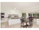 6 Girraween Place, Cashmere QLD 4500