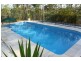 6 Girraween Place, Cashmere QLD 4500