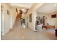 6 Girraween Place, Cashmere QLD 4500