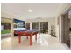 6 Girraween Place, Cashmere QLD 4500