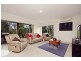 6 Girraween Place, Cashmere QLD 4500