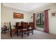 6 Girraween Place, Cashmere QLD 4500