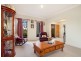6 Girraween Place, Cashmere QLD 4500