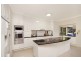6 Girraween Place, Cashmere QLD 4500
