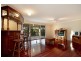 6 Girraween Place, Cashmere QLD 4500