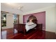 6 Girraween Place, Cashmere QLD 4500