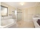 6 Girraween Place, Cashmere QLD 4500