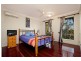 6 Girraween Place, Cashmere QLD 4500