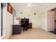 6 Girraween Place, Cashmere QLD 4500