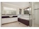 6 Girraween Place, Cashmere QLD 4500