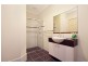 6 Girraween Place, Cashmere QLD 4500