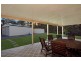 6 Girraween Place, Cashmere QLD 4500