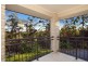 6 Girraween Place, Cashmere QLD 4500