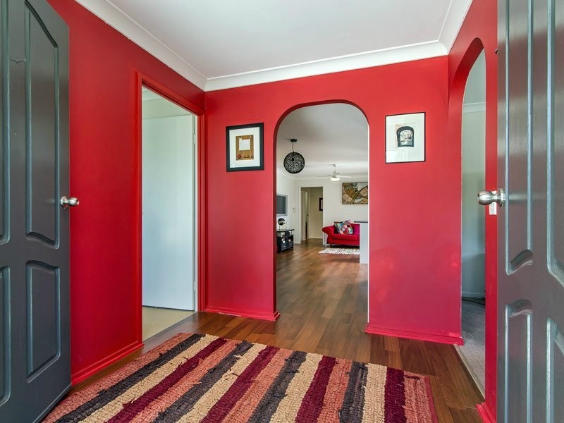 18 Edwards Drive, Albany Creek QLD 4035