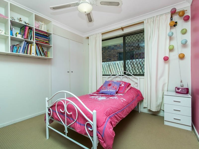 18 Edwards Drive, Albany Creek QLD 4035