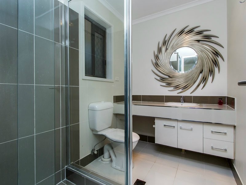 18 Edwards Drive, Albany Creek QLD 4035