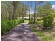 17 Wagtail Place, Warner QLD 4500