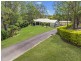 17 Wagtail Place, Warner QLD 4500