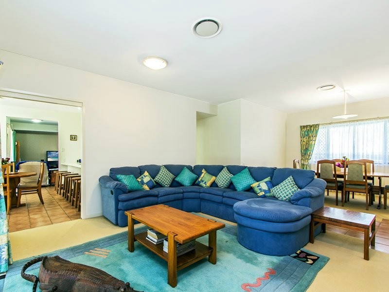 17 Wagtail Place, Warner QLD 4500