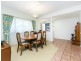 17 Wagtail Place, Warner QLD 4500