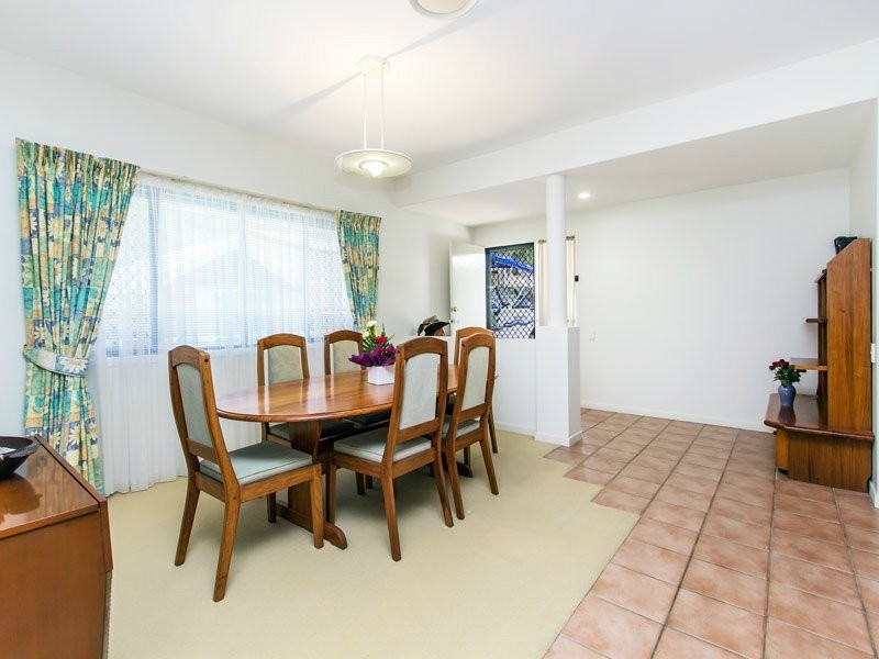 17 Wagtail Place, Warner QLD 4500