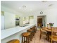 17 Wagtail Place, Warner QLD 4500