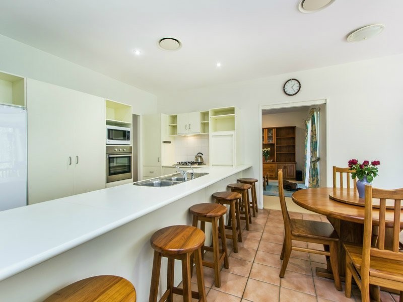 17 Wagtail Place, Warner QLD 4500